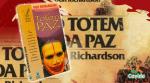 O Totem da Paz