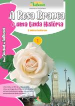 Meus Cadernos de Ilustrações