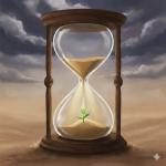 Salmo 90: O que Moisés nos ensina sobre a urgência de viver